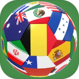 m6米乐app最新版线上登录