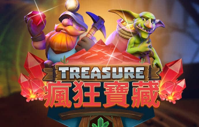 云体育官网入口